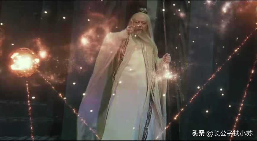 阐教截教内斗，封神大战变相削弱玄门实力，鸿钧老祖为何会同意？