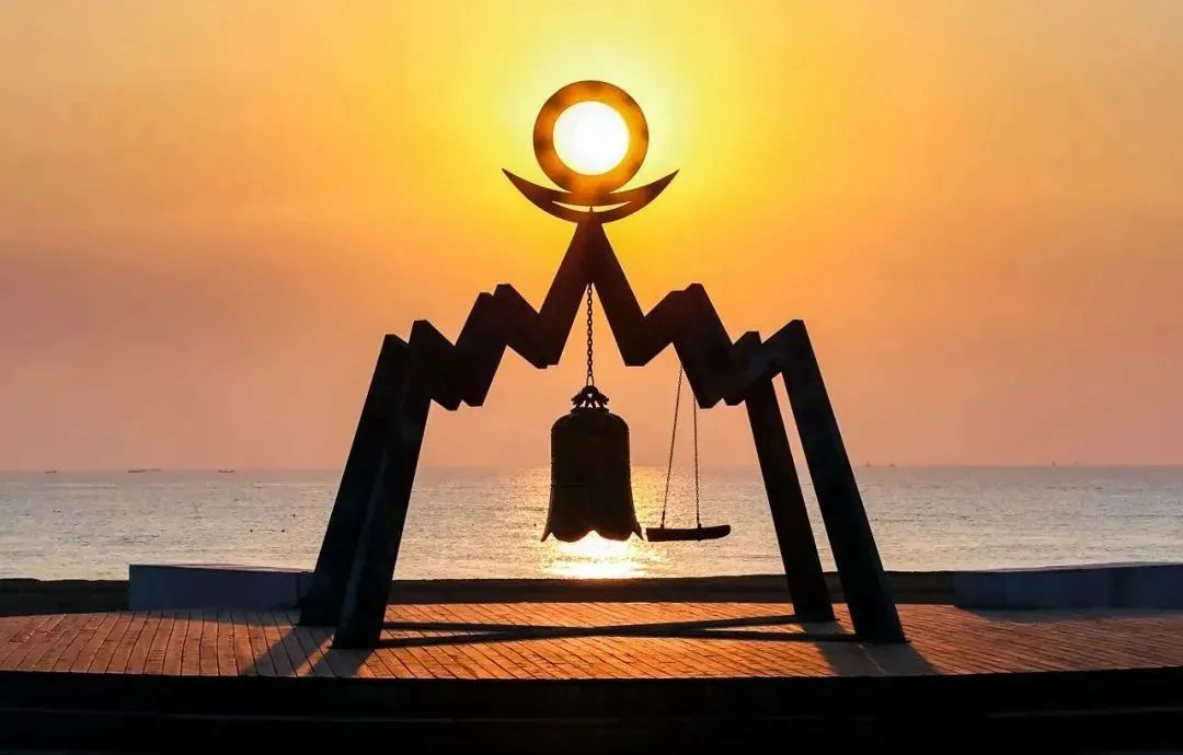 跟团去山东旅游,跟团去欧洲旅游游记