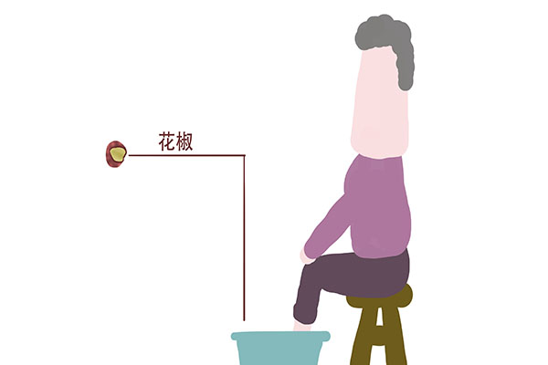 每天踮脚尖多少次最好,每天踮脚尖要坚持几分钟一次