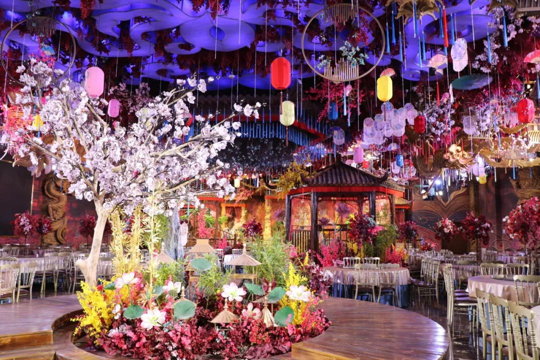 1532攻略,一大两小亲子游旅游攻略