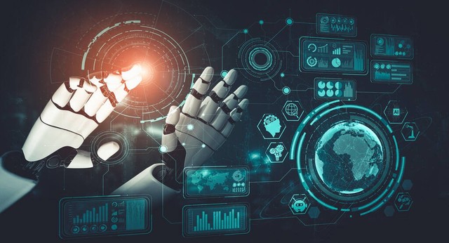 微信scrm营销系统,scrm系统如何使企业微信营销受益