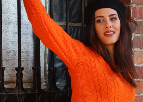 如果女儿和妈妈有矛盾怎么办,如果女儿跟你怄气怎么办