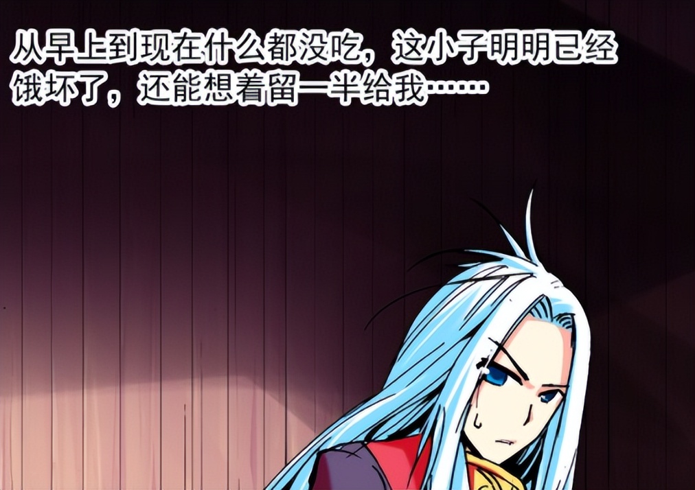 小说斗罗大陆唐家三少,斗罗大陆唐家三少小说