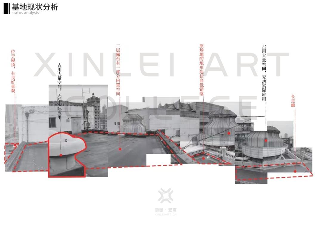 初试400考南京大学研究生,北理环艺考研怎么上岸