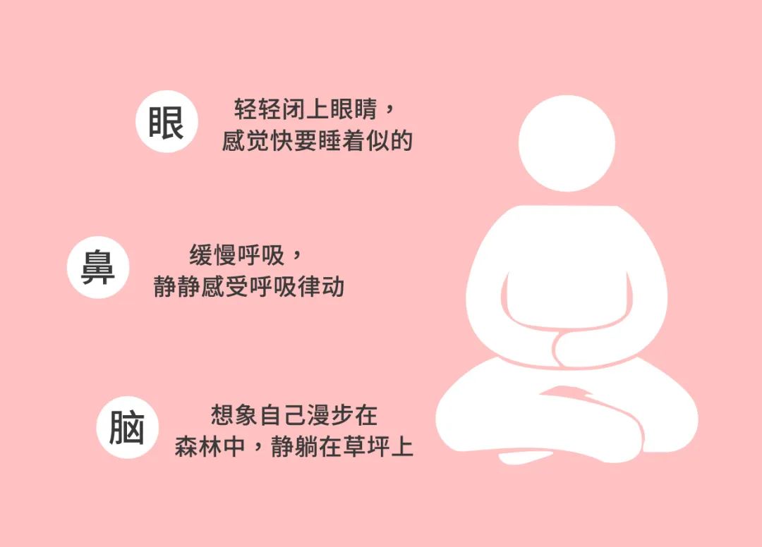 精力管理经典语录,管理精力深度好文