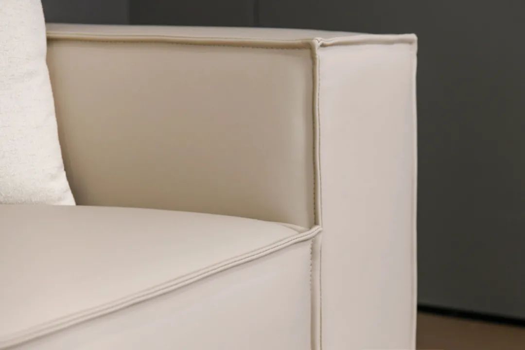 潮客家居设计,雅致潮客家居