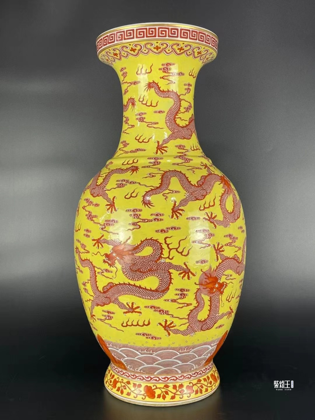 景德镇是一个千年瓷都,景德镇是一个瓷都