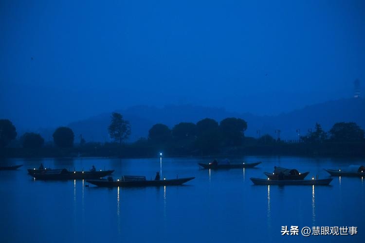 自然现象的古诗词,学生必背古诗词41到60句