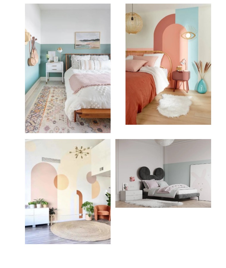 墙面过潮严重掉灰怎么处理,怎样让墙面变得又白又光滑