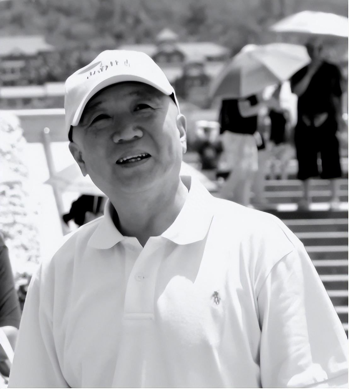 海南耗资8亿建观音像,海南南海观音像高多少米