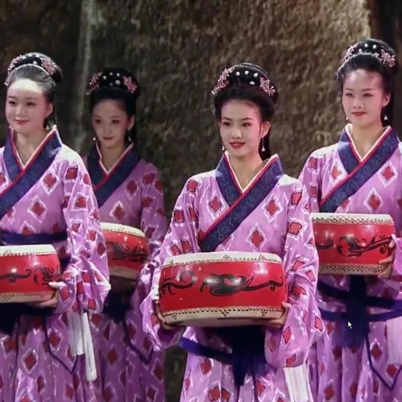 学习强国四人赛古代音乐形式总结