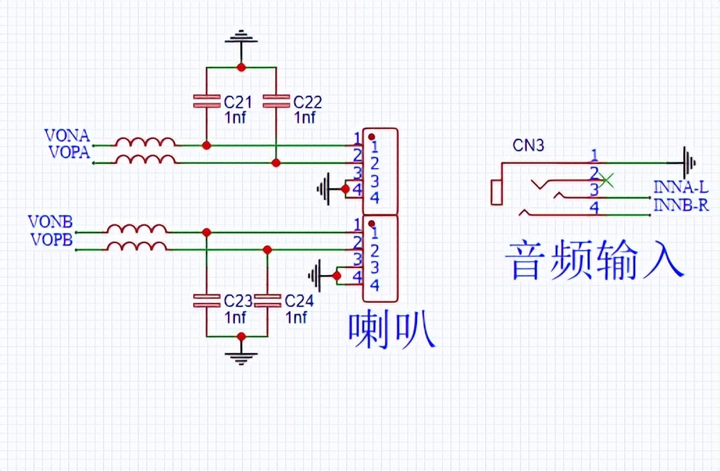 简单组装台式电脑,简单的组装主机