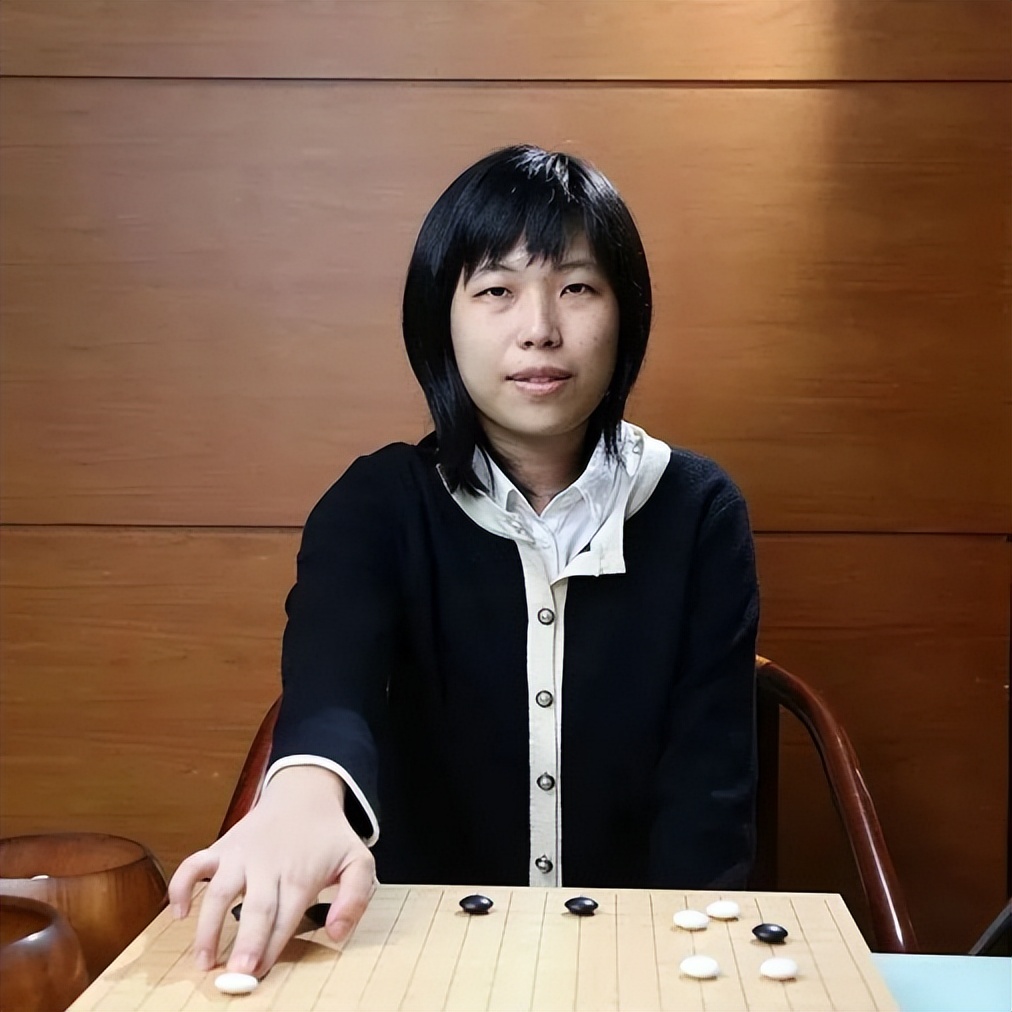 定了！这一世界级赛事在福州举办