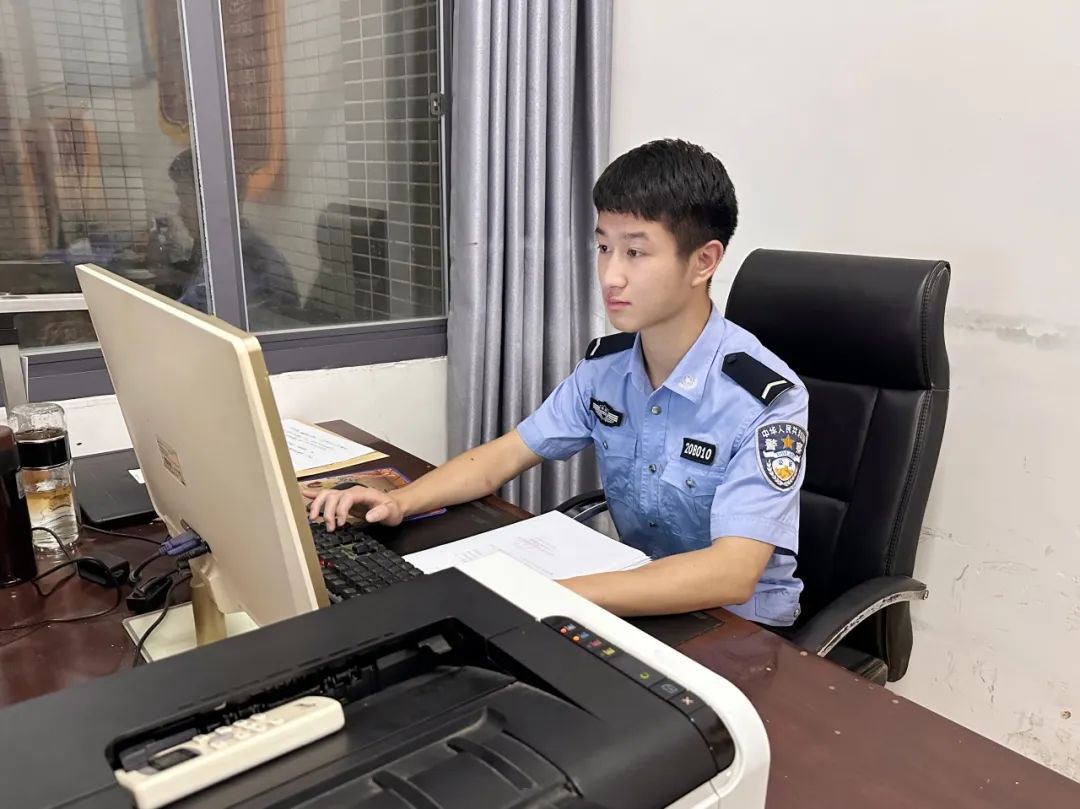 湖南警察学院2024届长沙实习,湖南警察学院实习时间2024届