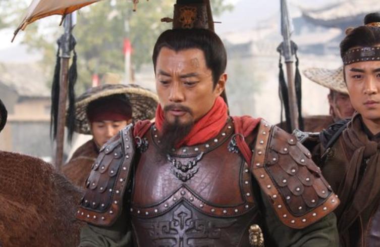 顶着英雄之皮，内有七情六欲？探析《水浒传》中的“义”之内涵