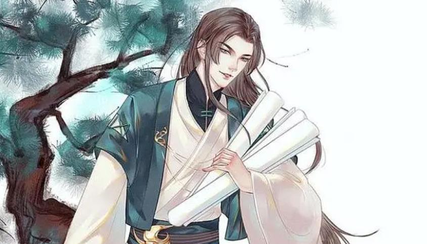 推荐5本好看的战神小说,战神类小说哪个好看