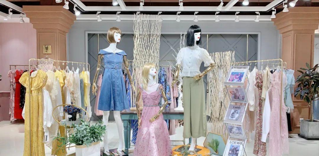 伊华欧秀连衣裙特价,伊华欧秀女装新款连衣裙