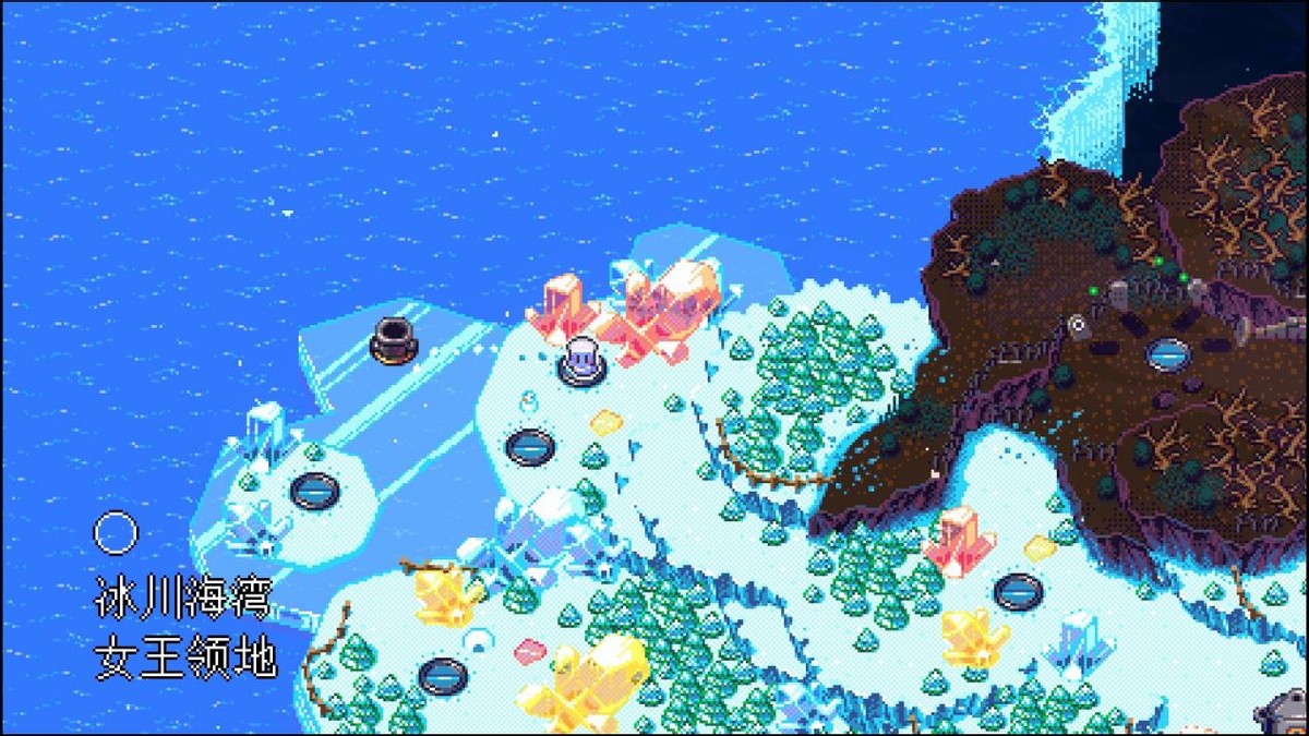 请问要来点兔子吗,请问要来点兔子吗动漫