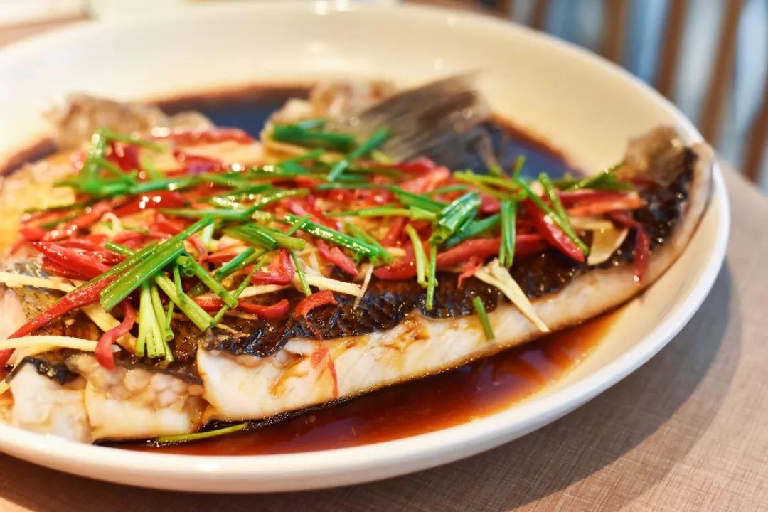 杭州出发2h,睡进千岛湖畔6家美宿，避开人群赏湖景山色丨南方民宿