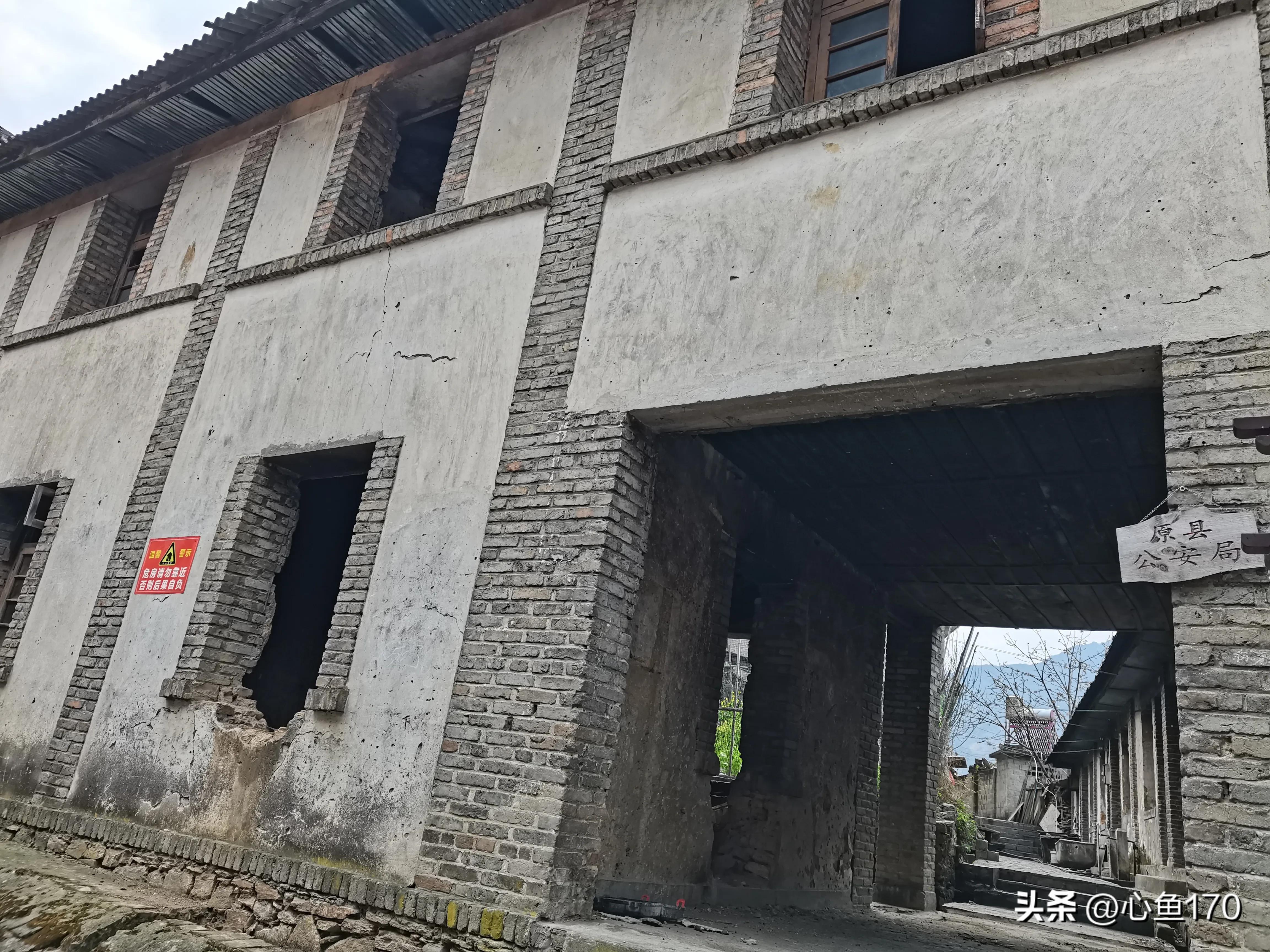 怒江泸水到贡山几公里,云南怒江七日游