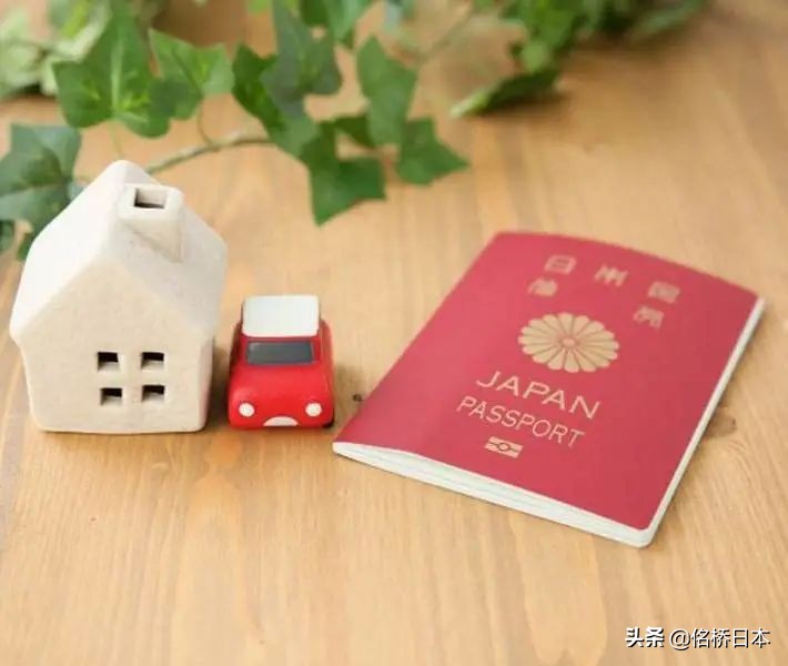 在日本留学手机卡月费,日本留学手机卡办理