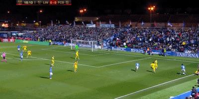 1314皇马vs巴萨国王杯决赛,皇马vs巴萨国王杯c罗头球绝杀