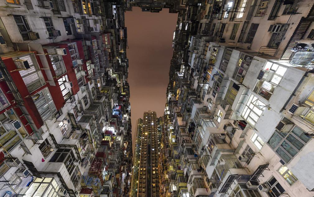 90后沪漂女孩逆袭,90后沪漂姑娘生活