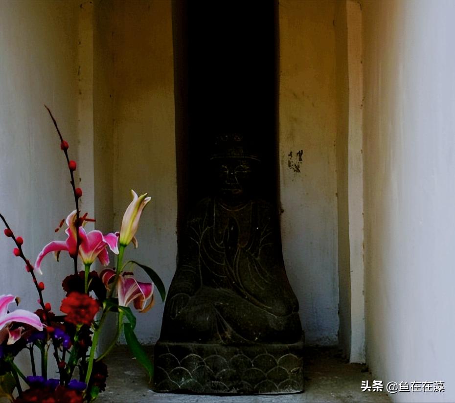 温州郑振铎纪念馆,郑振铎温州