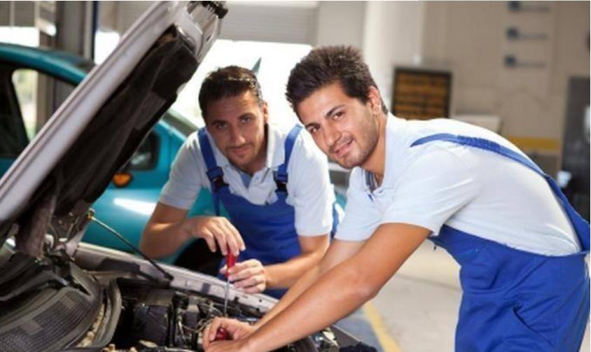 欧洲小国为什么那么富有,世界十大工业强国瑞典