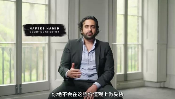 这压轴大瓜，越扒越恶心