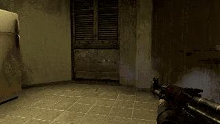 csgo最新更新纪念,csgo2020年3月4日更新日志