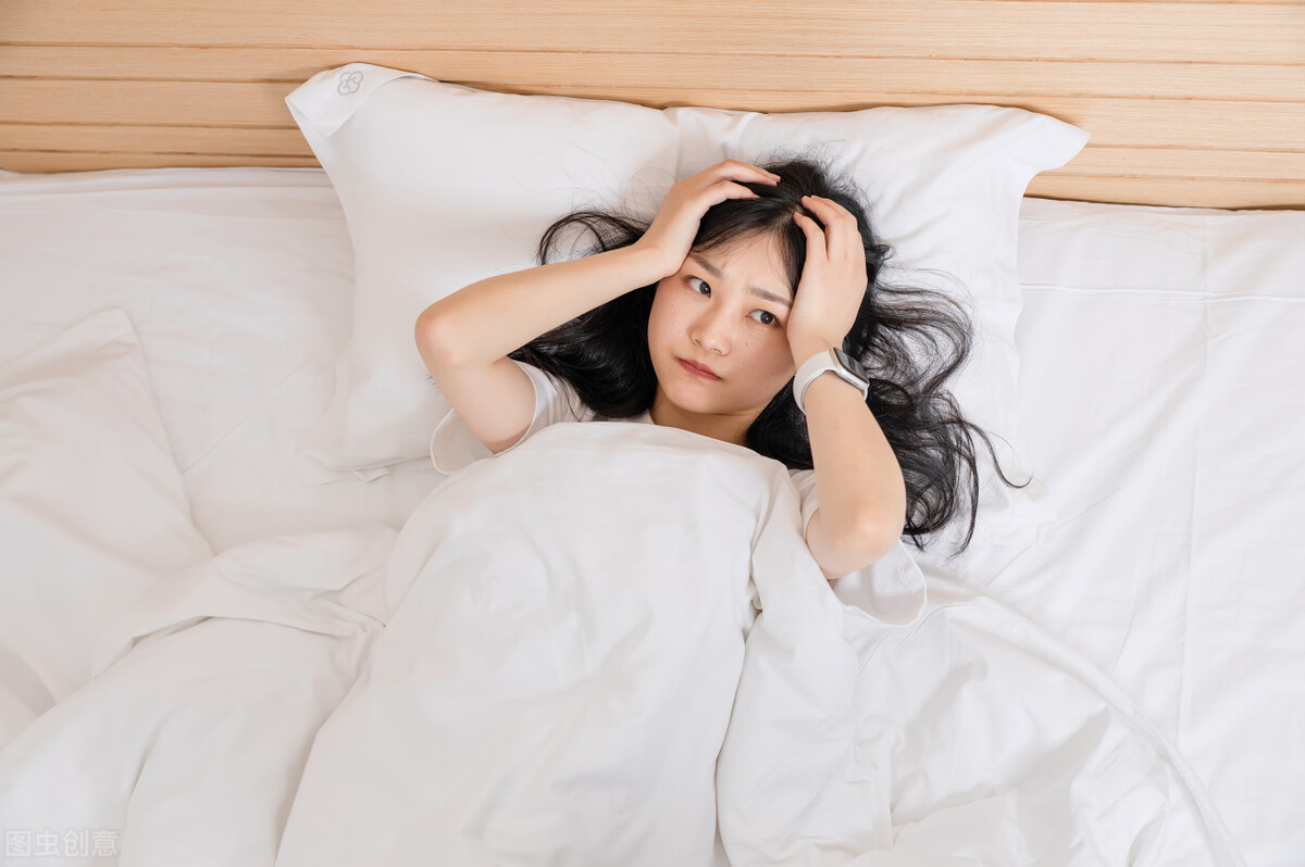 癫痫如果频繁发作会有什么影响,癫痫经常发作有什么危害