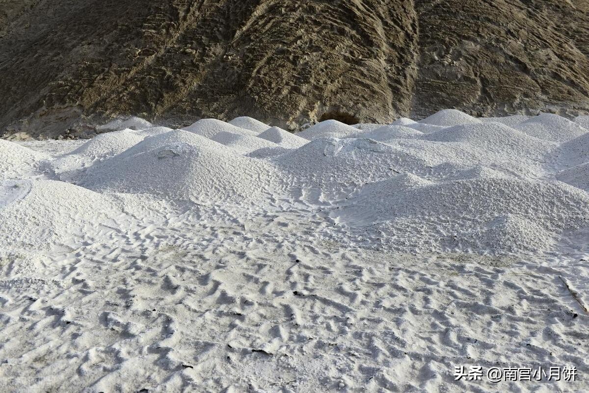 闊╁浗椋熺洂鎶㈣喘,涓嶈鐩茬洰鎶㈣喘椋熺洂鍌ㄥ渚涘簲鍏呰冻