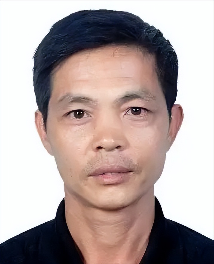 南康法院失信黑名单,最新南康第十期失信黑名单