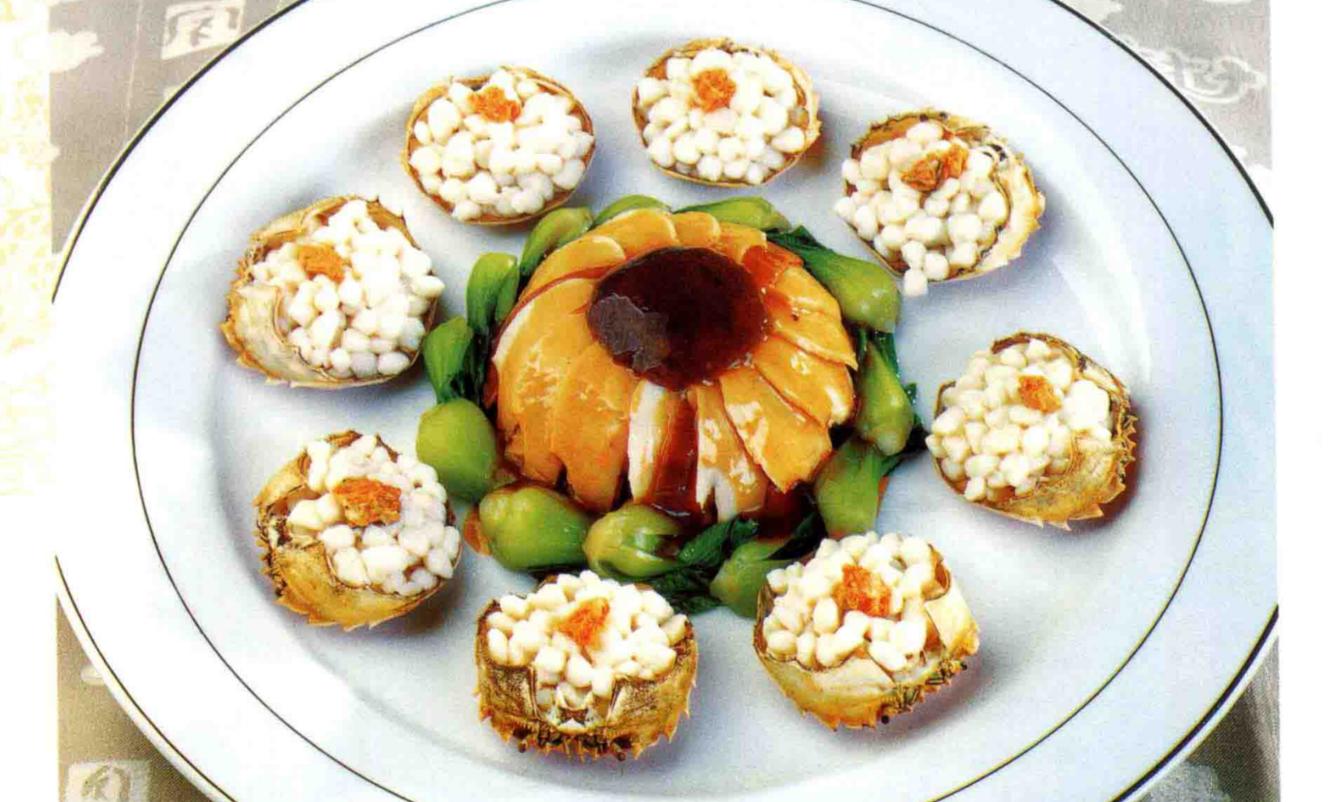 2023年属虎水瓶座女感情运势详解,87属兔水瓶座2023年运势