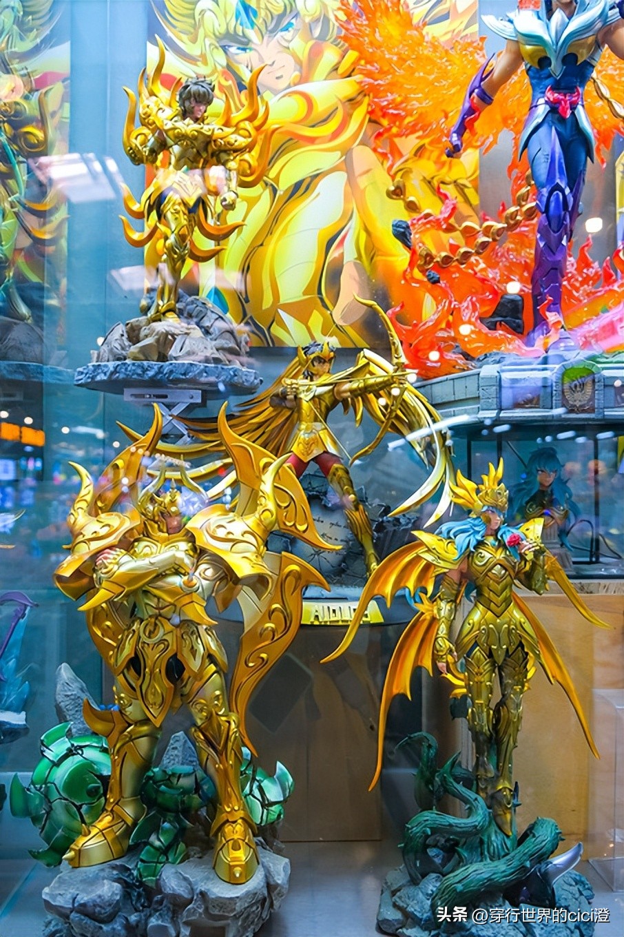 大连一日游都可以玩什么,大连一日游旅游攻略