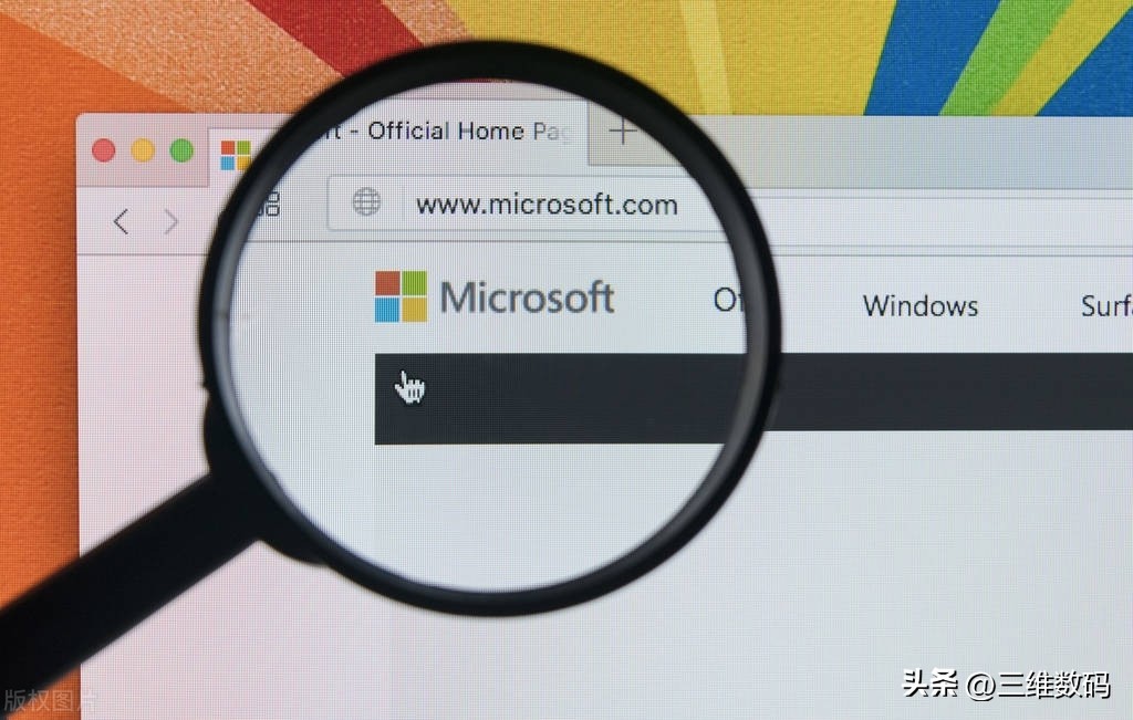 苹果mac系统为什么不如windows,mac系统和windows的差别