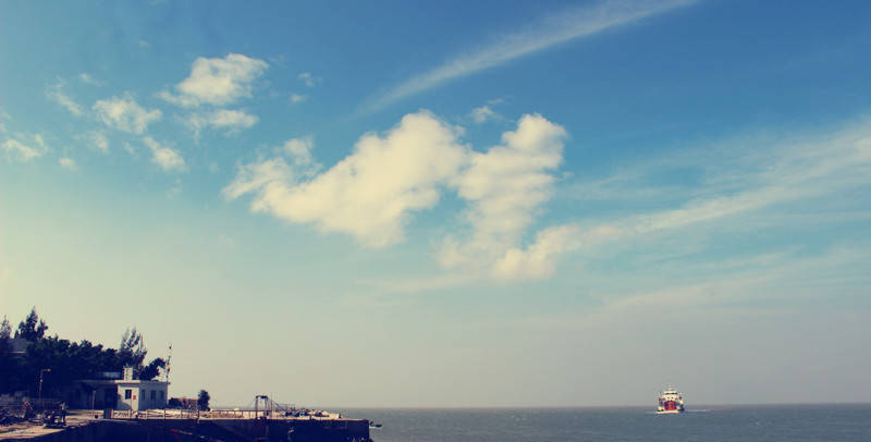 新高考英语语法及词组,2022高考英语必考1200个单词