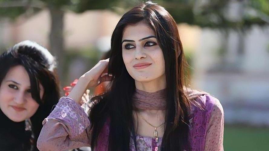 中国人去巴基斯坦危险吗,中国小伙去巴铁旅游