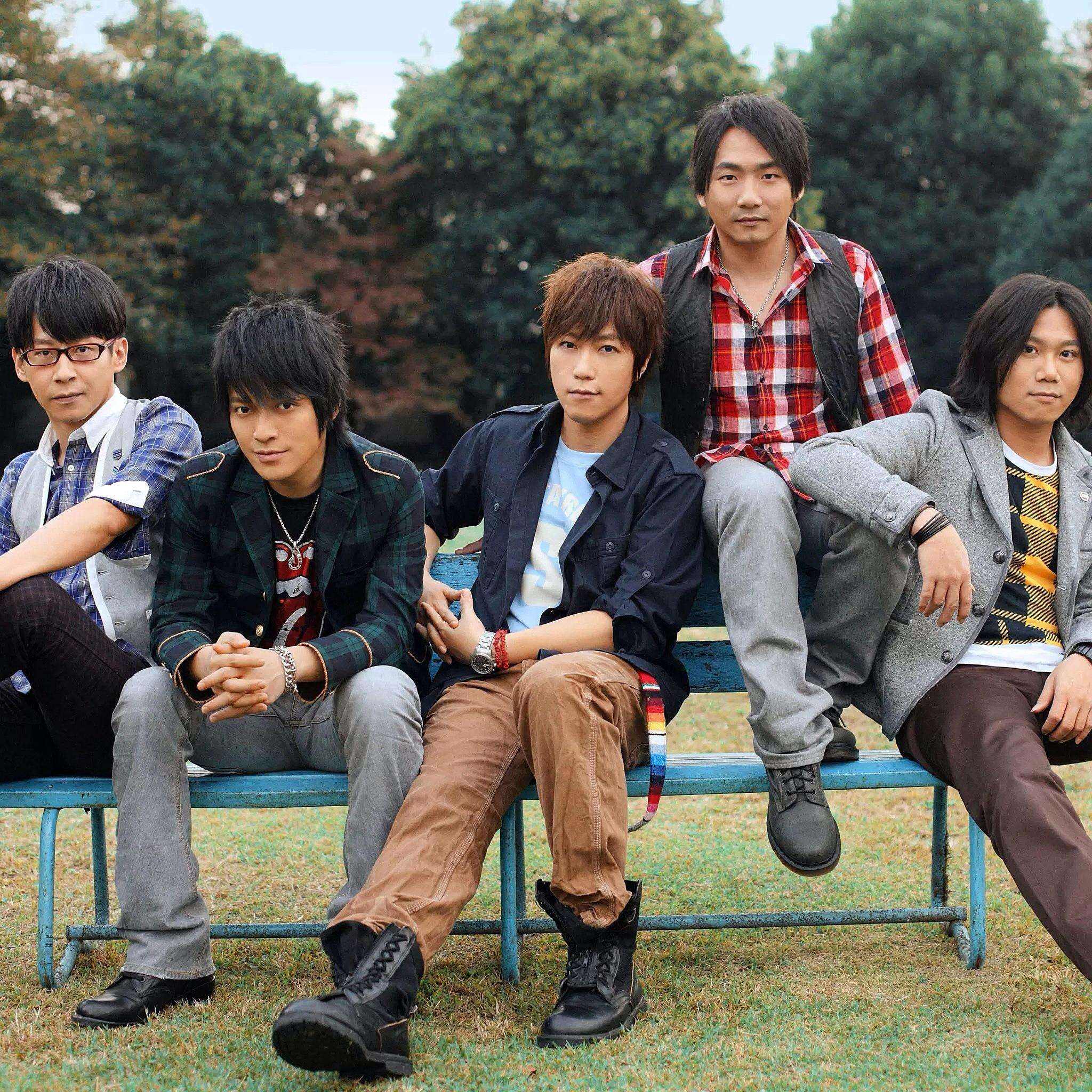 至今未解散的国内7大明星组合，最长的已达49年，最短的15年