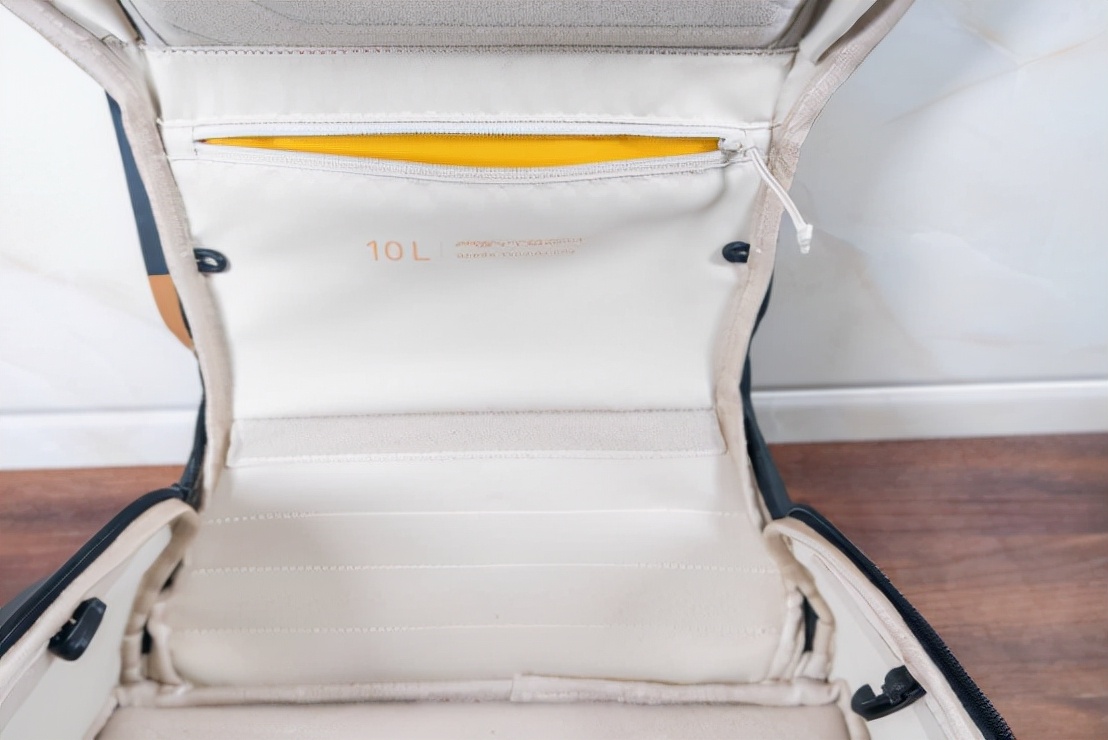 pgy单肩包二代,pgytech单肩包测评