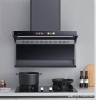 十大不建议买的油烟机哪款好,油烟机哪个更好