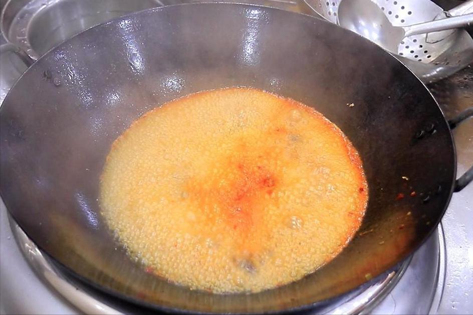 疫情囤菜要囤不喜欢吃的菜,疫情期间多囤口粮