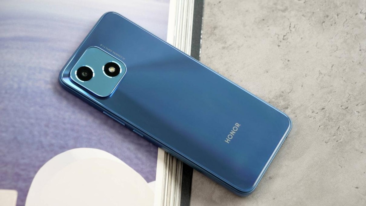 荣耀畅玩30有5g,荣耀畅玩30m5g