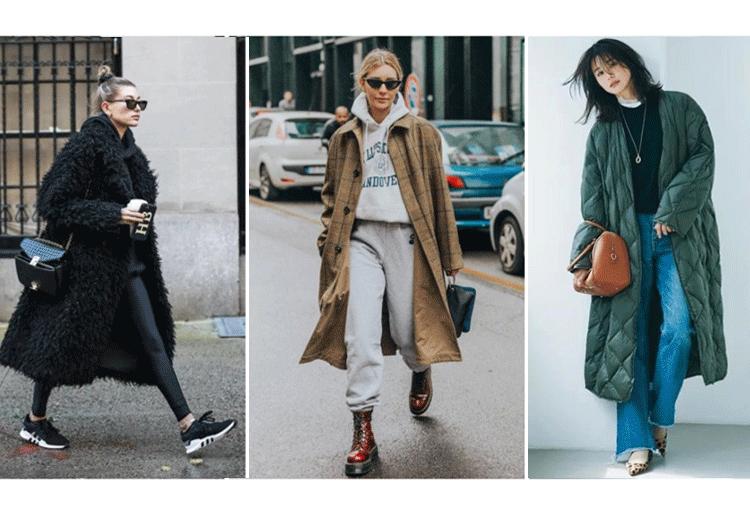 USPA卫衣来了！经典百搭，高级感满满