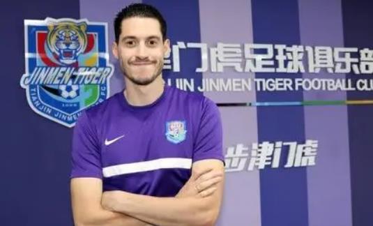 前荷兰足球名将,前荷兰国脚