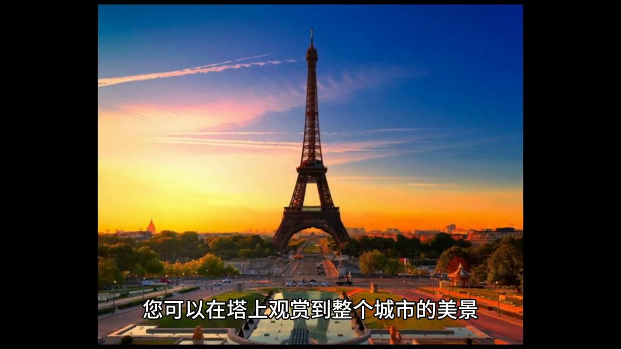 贵州跨年旅游胜地推荐,广州最佳跨年胜地