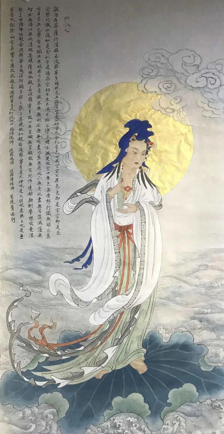 她想成为一名作家英语,她想成为一名艺术家英文