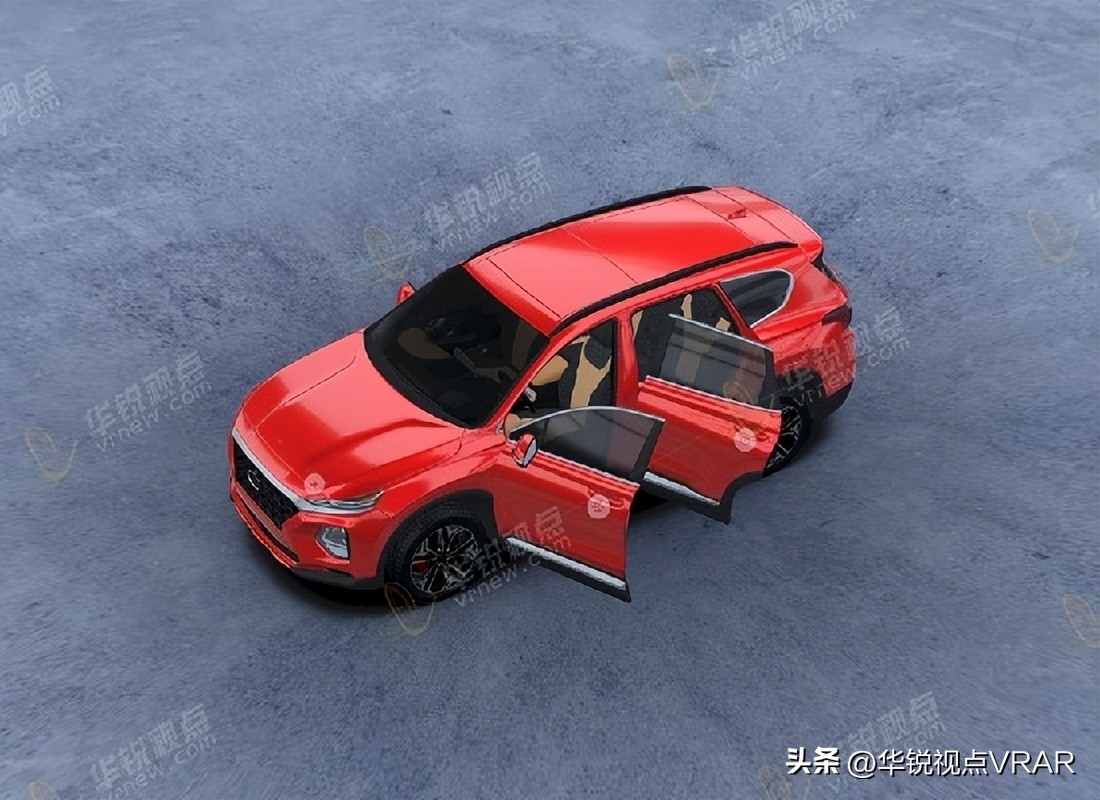 姹借溅3d浜у搧钀ラ攢 (姹借溅3d钀ラ攢)