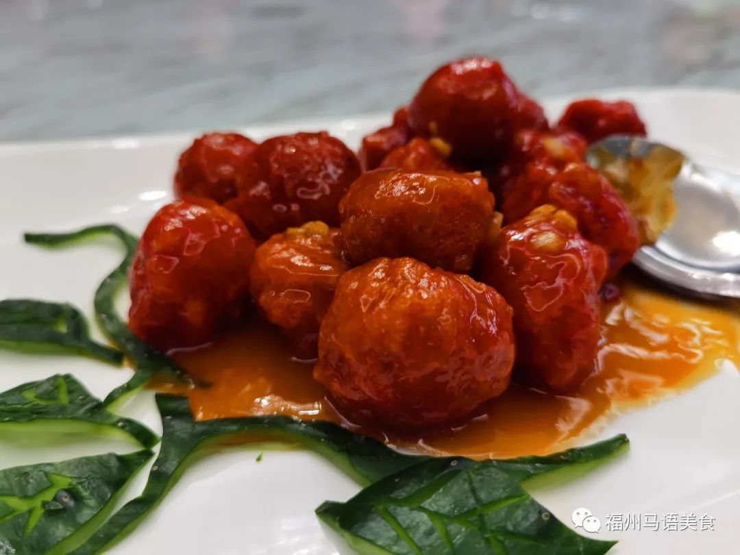 福建省福州市几个区,中国34个省级行政区域教学视频